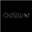 Oussum Icon