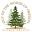 Out of the Woods of Oregon Icon
