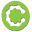Congeriem Icon