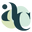 Artful Contracts Icon