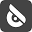 Owleys Icon