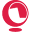 Meubles concept Icon