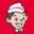 OPIE Icon