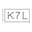 K7L Cosmetics Icon