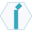 Inside Injuries Icon