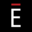 Sultre Boutique Icon