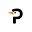 Petguin Icon