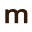 Minimall Icon