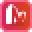 MiniTool MovieMaker Icon