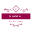 Jewelates Icon