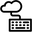 CHT Apparel Store Icon