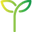 NUTROTONIC Icon