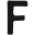 Freehand Goods Icon