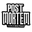 Post Mortem Icon