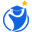 Help Writrz Icon
