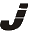 Jansite Icon