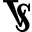 Vasaro Icon