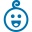 Mycarsit Icon