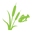 pond boss Icon