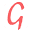 GenStone Icon