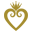 Luvona Icon