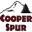 Cooper Spur Mountain Resort Icon