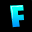 Freezin' Good Icon
