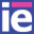 RoomieTEC Icon