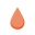 TerVita CBD Icon