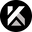 Empava Appliances Icon
