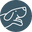 Caboodle Icon