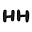 Honest History Icon