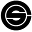 Shoeco.shoes Icon