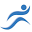 Wagner's Runwalk Icon