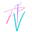 ForVanity Icon