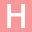 The Hosiery Box Icon