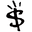 SNRT Sneaker Tees Icon