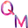 Qlicmade Icon