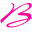 Brigitewear Icon