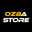 OZBA SPARE PARTS ONLINE STORE Icon
