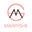 Marryshe Icon