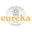 Eureka Pet Co Icon