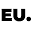 EditorsUnited Icon