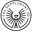 The Supplement Co Icon