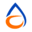 AutoLube Express Oil Change Icon