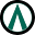 AvasHome Icon