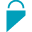 Kossaa.com Icon