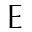 Elena Handbags Icon