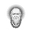 Nariveda Ayuerveda Icon