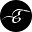 Essence Nail Studio Icon
